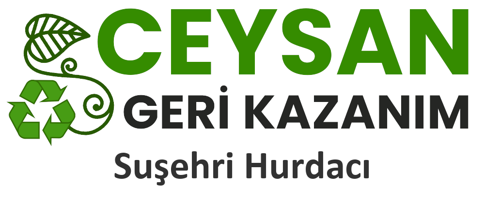Suşehri Hurdacı